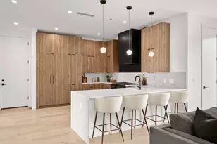 1805 Collier St, Austin, TX 78704 - Photo 8