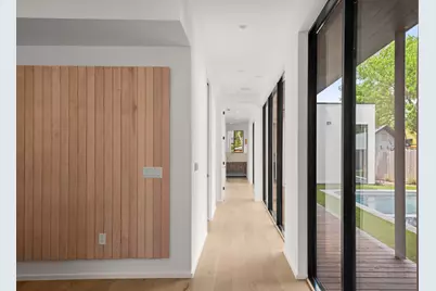 1805 Collier Street, Austin, TX 78704 - Photo 12