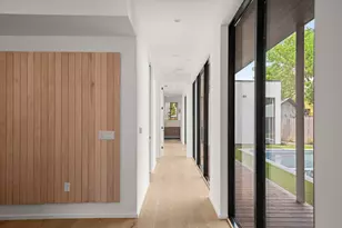 1805 Collier St, Austin, TX 78704 - Photo 12