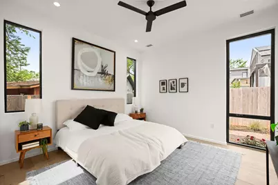 1805 Collier Street, Austin, TX 78704 - Photo 14