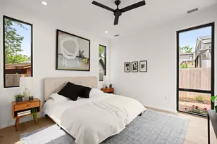 1805 Collier St, Austin, TX 78704 - Photo 14