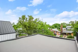 1805 Collier St, Austin, TX 78704 - Photo 34