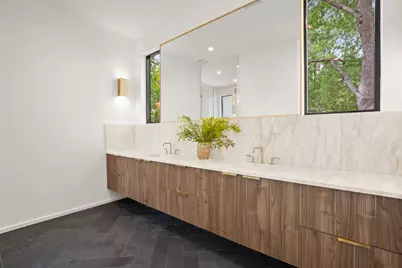 1805 Collier Street, Austin, TX 78704 - Photo 18