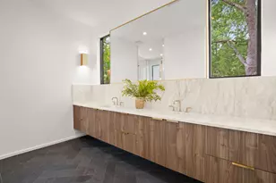 1805 Collier St, Austin, TX 78704 - Photo 18