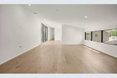 1805 Collier Street, Austin, TX 78704 - Photo 22