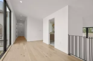 1805 Collier St, Austin, TX 78704 - Photo 24