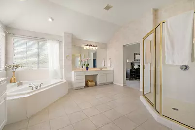 3818 Forest Creek Drive, Round Rock, TX 78664 - Photo 20