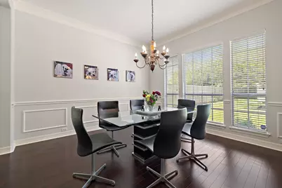 3818 Forest Creek Drive, Round Rock, TX 78664 - Photo 10