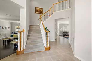 3818 Forest Creek Dr, Round Rock, TX 78664 - Photo 6