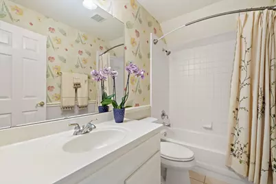 3818 Forest Creek Drive, Round Rock, TX 78664 - Photo 28