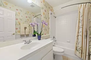 3818 Forest Creek Dr, Round Rock, TX 78664 - Photo 28