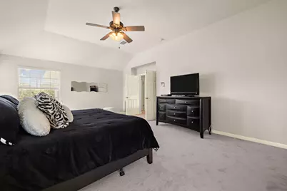 3818 Forest Creek Drive, Round Rock, TX 78664 - Photo 18