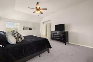 3818 Forest Creek Dr, Round Rock, TX 78664 - Photo 18