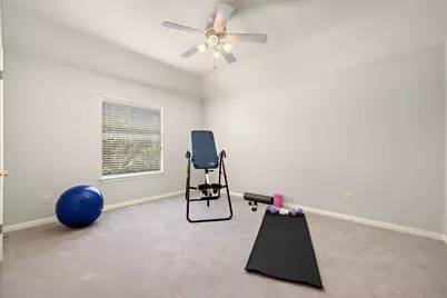3818 Forest Creek Drive, Round Rock, TX 78664 - Photo 24
