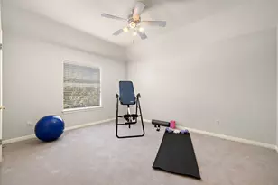 3818 Forest Creek Dr, Round Rock, TX 78664 - Photo 24