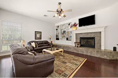 3818 Forest Creek Drive, Round Rock, TX 78664 - Photo 16