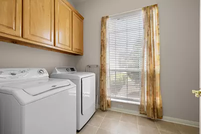 3818 Forest Creek Drive, Round Rock, TX 78664 - Photo 30
