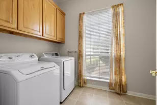 3818 Forest Creek Dr, Round Rock, TX 78664 - Photo 30