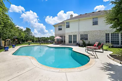 3818 Forest Creek Drive, Round Rock, TX 78664 - Photo 34