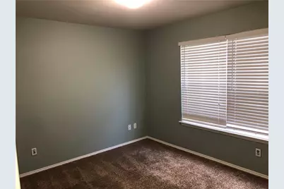 18621 Jana Patrice Drive, Pflugerville, TX 78660 - Photo 4