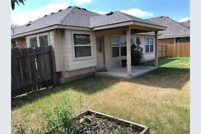 18621 Jana Patrice Drive, Pflugerville, TX 78660 - Photo 18
