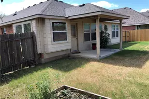 18621 Jana Patrice Dr, Pflugerville, TX 78660 - Photo 18