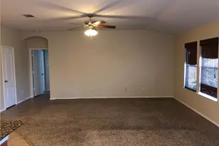 18621 Jana Patrice Dr, Pflugerville, TX 78660 - Photo 12