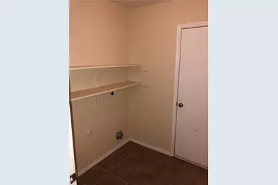 18621 Jana Patrice Drive, Pflugerville, TX 78660 - Photo 10