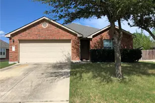 18621 Jana Patrice Dr, Pflugerville, TX 78660 - Photo 2