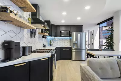 1212 Guadalupe Street #503A, Austin, TX 78701 - Photo 14