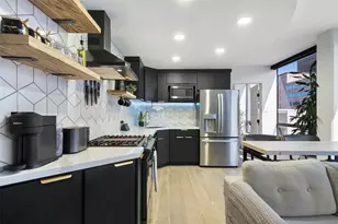 1212 Guadalupe St, Austin, TX 78701 - Photo 14