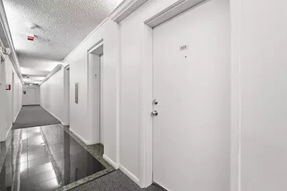 1212 Guadalupe Street #503A, Austin, TX 78701 - Photo 32