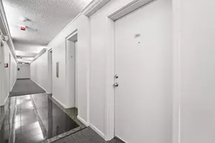 1212 Guadalupe St, Austin, TX 78701 - Photo 32