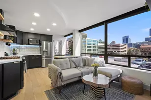 1212 Guadalupe St, Austin, TX 78701 - Photo 6