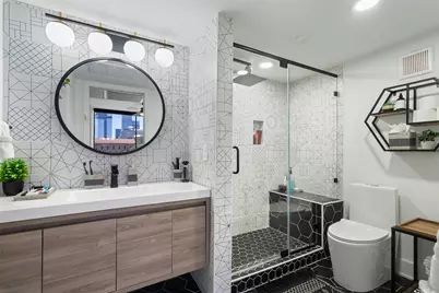 1212 Guadalupe Street #503A, Austin, TX 78701 - Photo 24