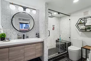 1212 Guadalupe St, Austin, TX 78701 - Photo 24