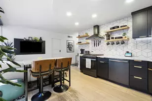 1212 Guadalupe St, Austin, TX 78701 - Photo 10