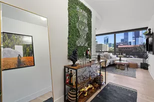 1212 Guadalupe St, Austin, TX 78701 - Photo 4
