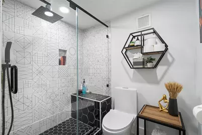 1212 Guadalupe Street #503A, Austin, TX 78701 - Photo 26