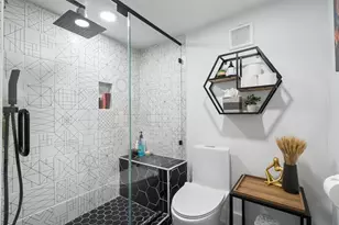 1212 Guadalupe St, Austin, TX 78701 - Photo 26