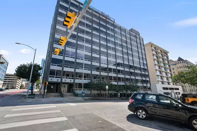 1212 Guadalupe Street #503A, Austin, TX 78701 - Photo 34