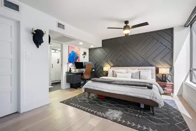 1212 Guadalupe Street #503A, Austin, TX 78701 - Photo 18