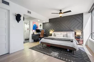 1212 Guadalupe St, Austin, TX 78701 - Photo 18
