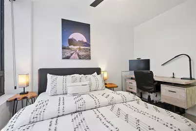1212 Guadalupe Street #503A, Austin, TX 78701 - Photo 28