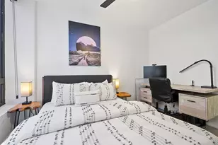 1212 Guadalupe St, Austin, TX 78701 - Photo 28