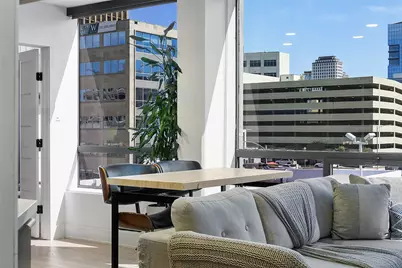 1212 Guadalupe Street #503A, Austin, TX 78701 - Photo 8