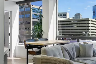 1212 Guadalupe St, Austin, TX 78701 - Photo 8
