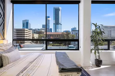 1212 Guadalupe Street #503A, Austin, TX 78701 - Photo 22