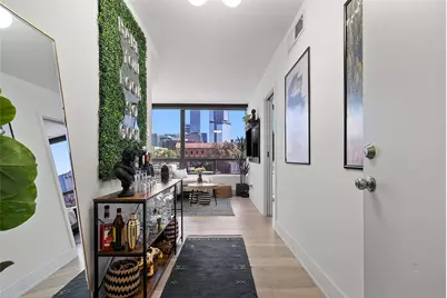 1212 Guadalupe Street #503A, Austin, TX 78701 - Photo 2