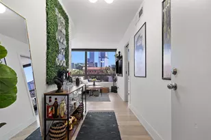 1212 Guadalupe St, Austin, TX 78701 - Photo 2